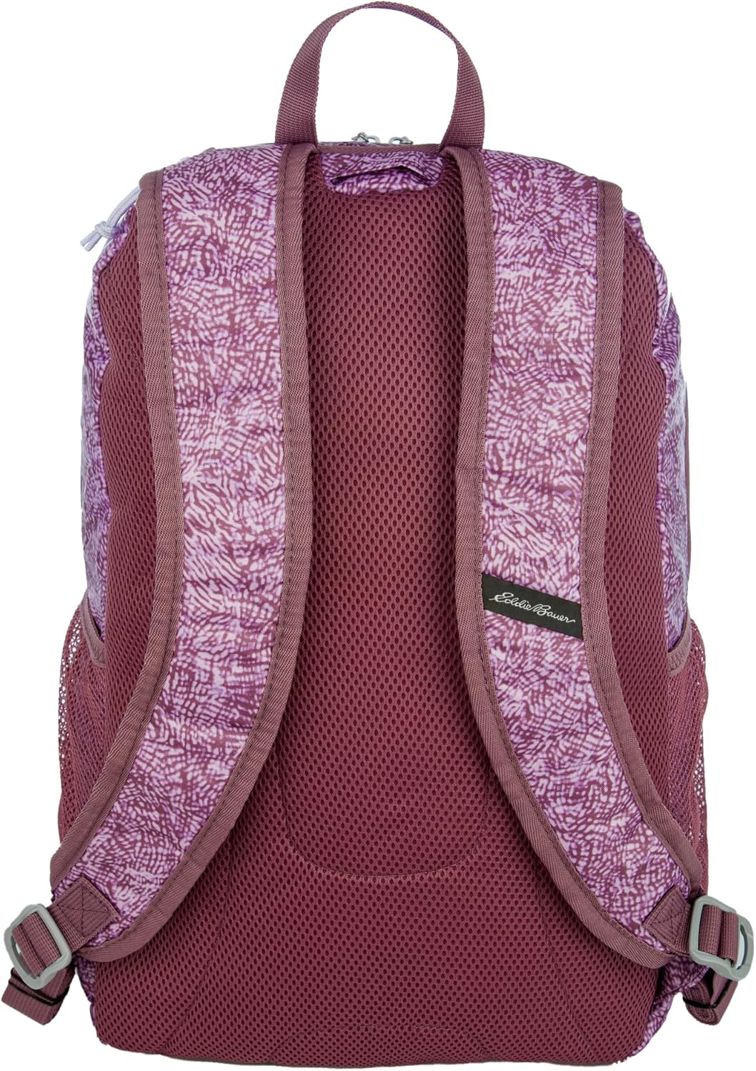 Stowaway Packable Backpack | Travel | Outdoor | Lightweight | Foldable | Durable | Ripstop Polyester | 30L - Dark Forest
