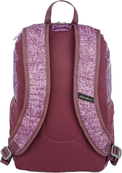Stowaway Packable Backpack | Travel | Outdoor | Lightweight | Foldable | Durable | Ripstop Polyester | 30L - Dark Forest