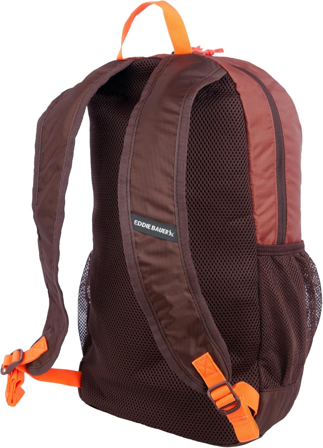 Stowaway Packable Backpack | Travel | Outdoor | Lightweight | Foldable | Durable | Ripstop Polyester | 30L - Dark Forest