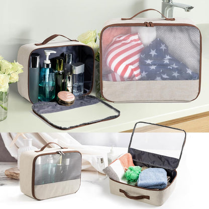 2in1 Garment Bags for Hanging Clothes - Suit Duffle Bag for Travel - Large Personal Item Travel Bag for Men Women, Convertible Carry On Bags for Dance Dress, Weekender Bag Luggage Bag