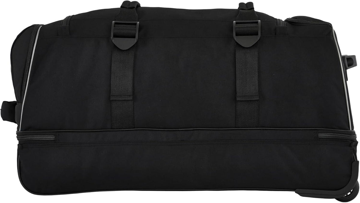 ATG Compass Rolling Travel Duffel Bag