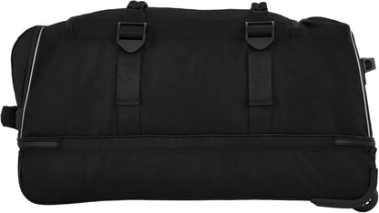 ATG Compass Rolling Travel Duffel Bag