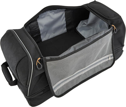 ATG Compass Rolling Travel Duffel Bag