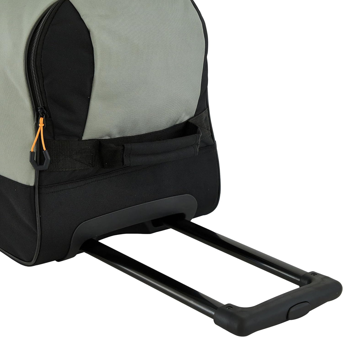 ATG Compass Rolling Travel Duffel Bag