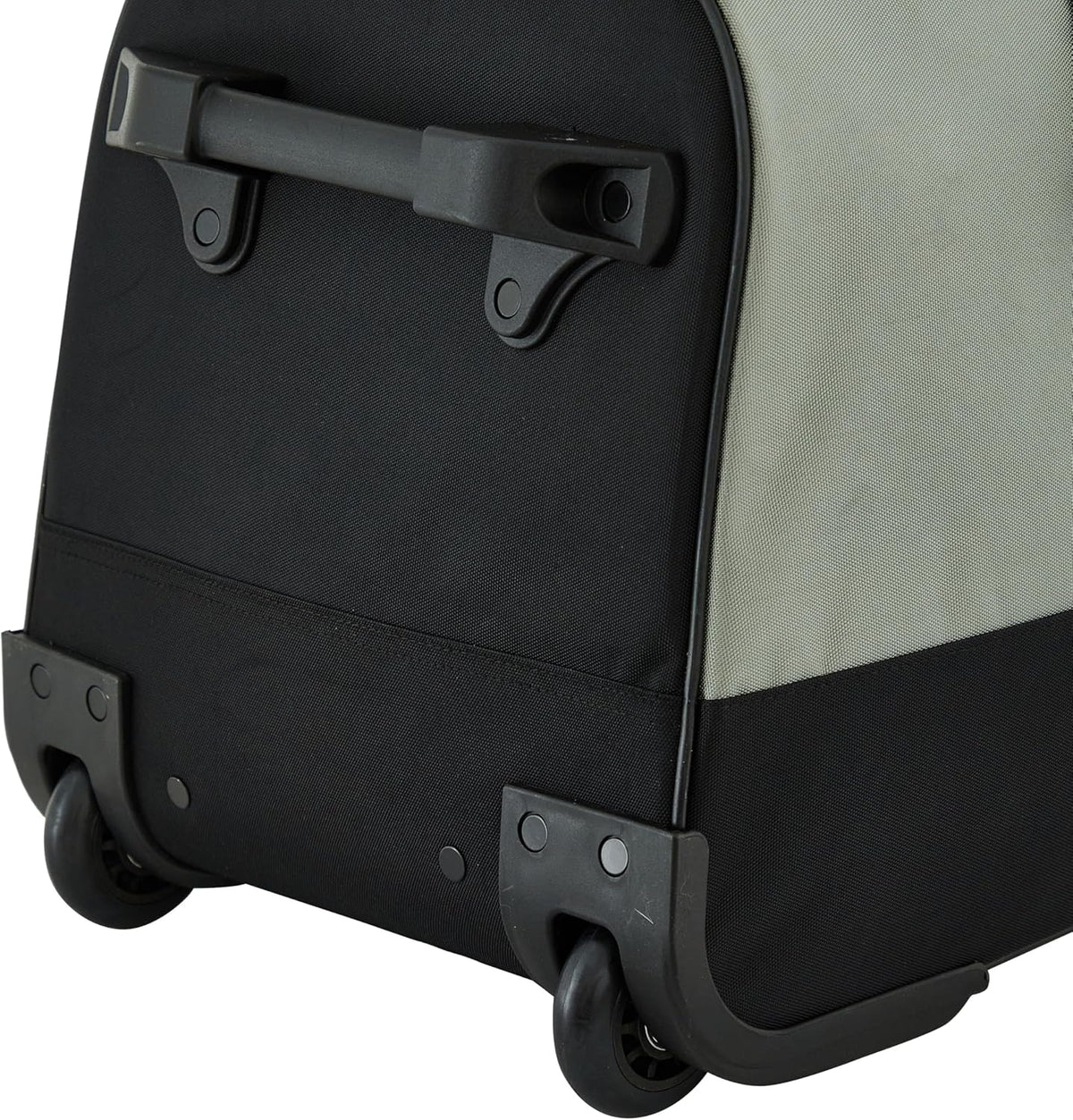 ATG Compass Rolling Travel Duffel Bag