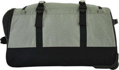 ATG Compass Rolling Travel Duffel Bag