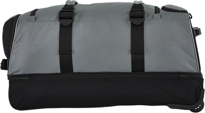 ATG Compass Rolling Travel Duffel Bag
