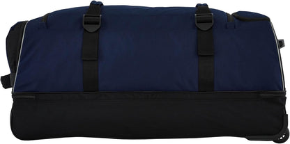 ATG Compass Rolling Travel Duffel Bag