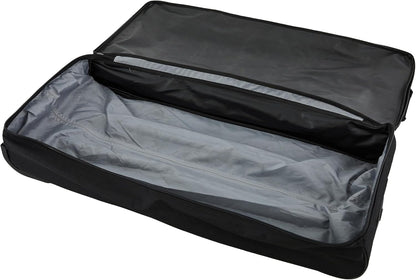 ATG Compass Rolling Travel Duffel Bag