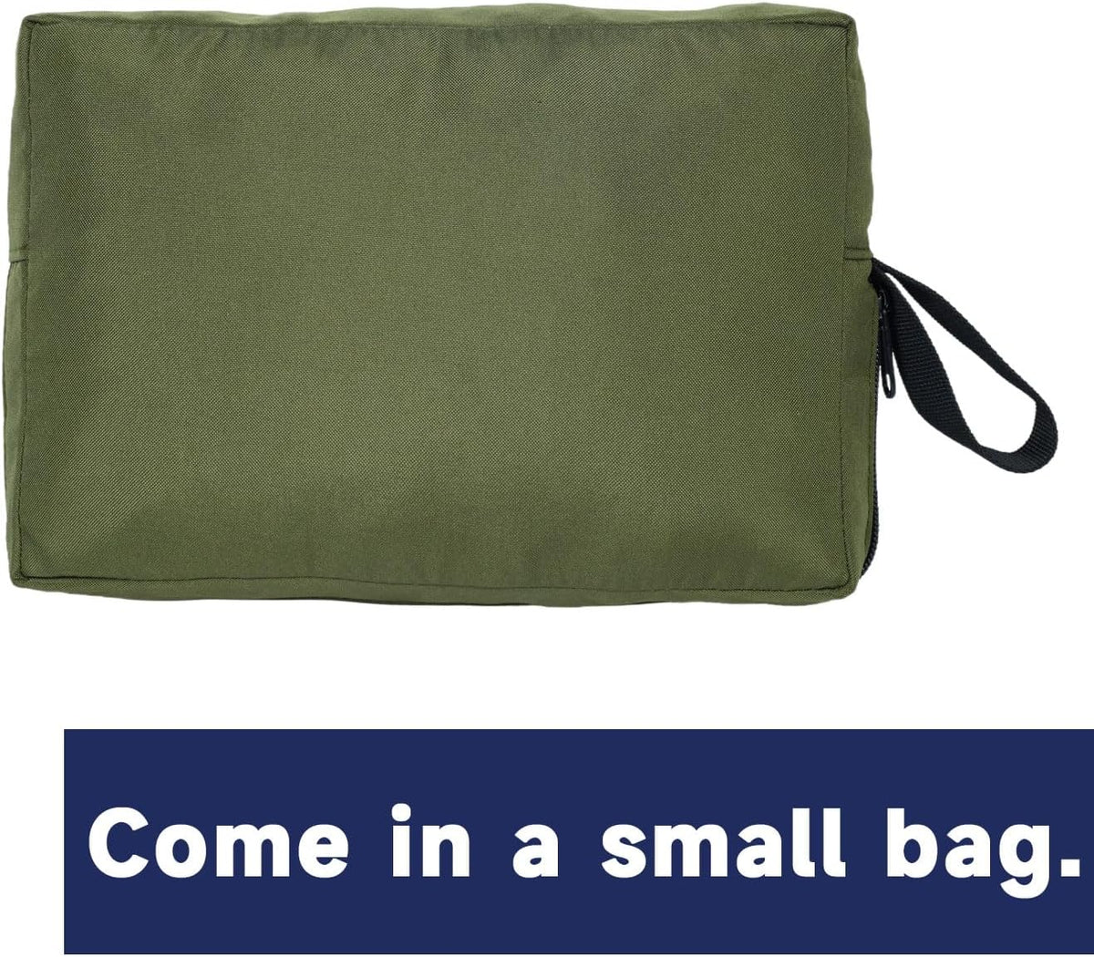 Duffle Bag for Travel 30L/50L/90L Extra Large Luggage Heavy Duty Duffel Bat Bag for Men Sports