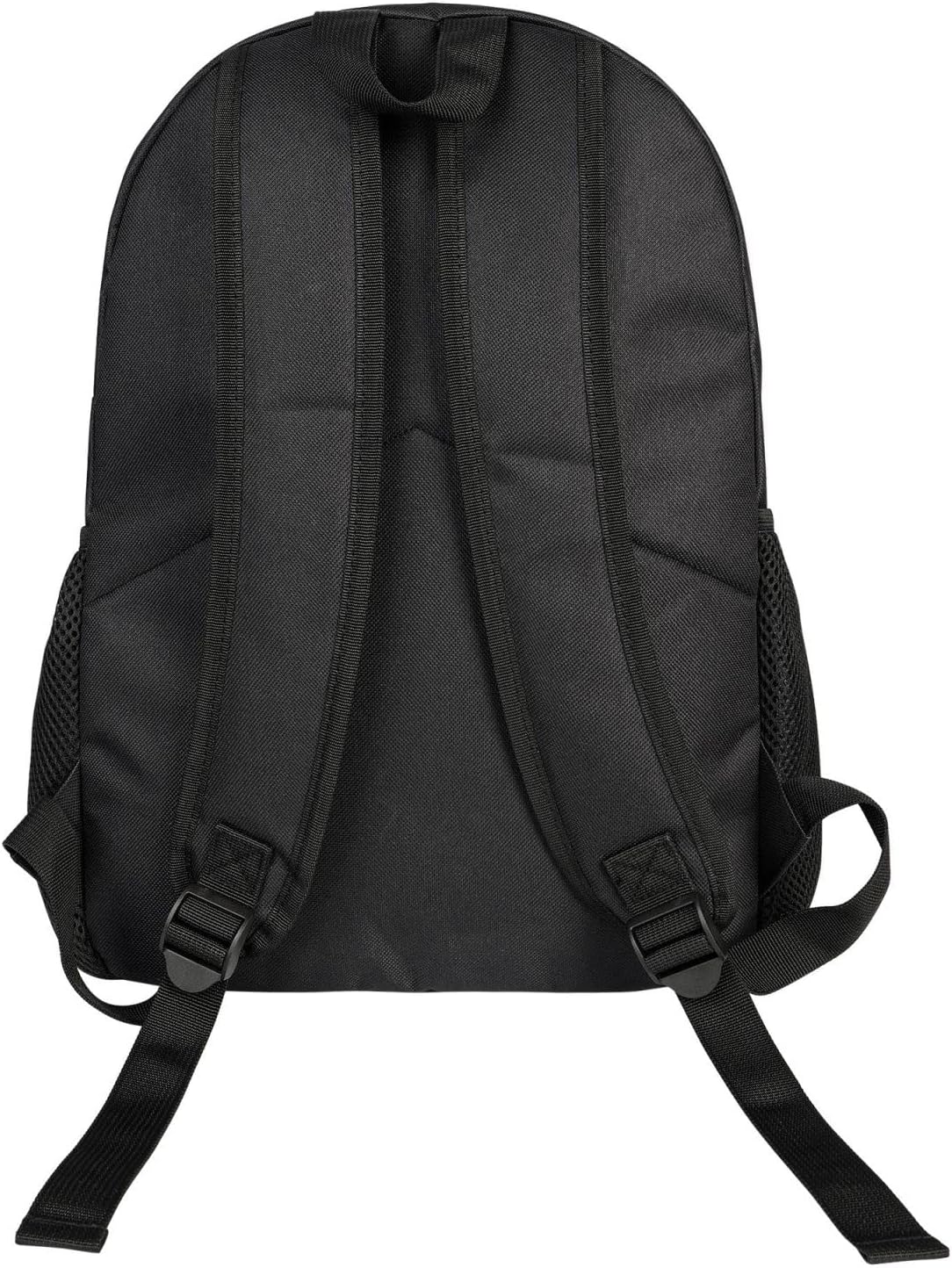 Laptop Backpack Large Capacity Carry On Backpack for Men Women Business Work Bag Aircraft Carrier Casual Daypack