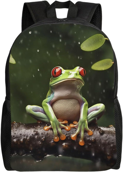 Laptop Backpack Large Capacity Carry On Backpack for Men Women Business Work Bag Aircraft Carrier Casual Daypack