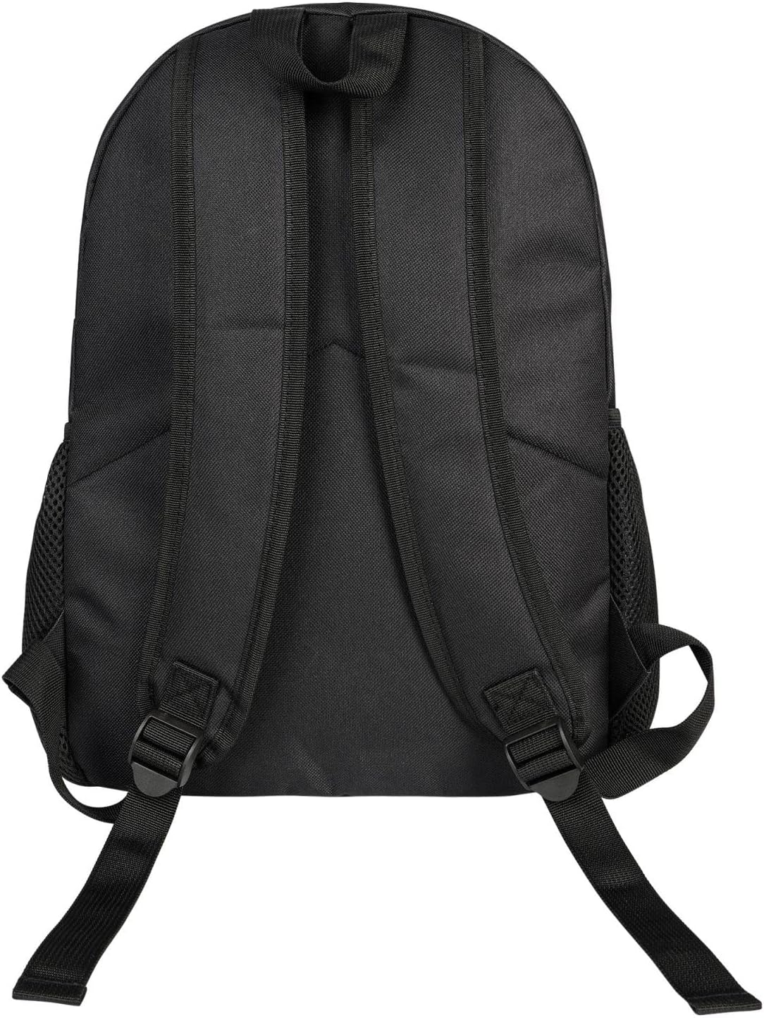 Laptop Backpack Large Capacity Carry On Backpack for Men Women Business Work Bag Aircraft Carrier Casual Daypack