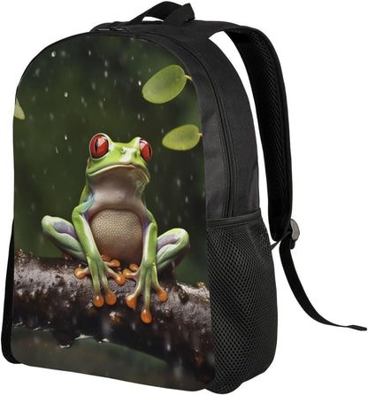 Laptop Backpack Large Capacity Carry On Backpack for Men Women Business Work Bag Aircraft Carrier Casual Daypack