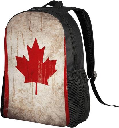 Laptop Backpack Large Capacity Carry On Backpack for Men Women Business Work Bag Aircraft Carrier Casual Daypack