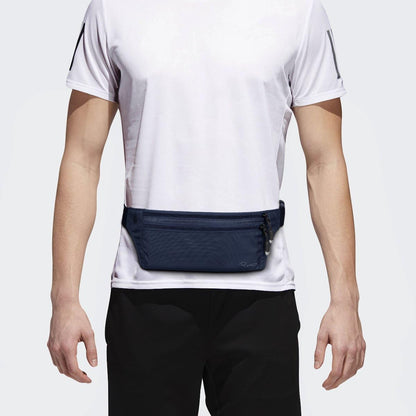 Money Belt, Slim Passport Holder RFID Blocking Hidden Wallet Travel Essentials Pouch for Women Men With Adjustable Strap Waist Bag to Protect Cash, Credit Cards and Documents