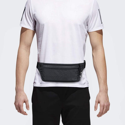 Money Belt, Slim Passport Holder RFID Blocking Hidden Wallet Travel Essentials Pouch for Women Men With Adjustable Strap Waist Bag to Protect Cash, Credit Cards and Documents