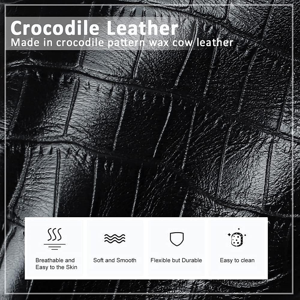 Genuine Leather Small Crossbody Bags for Women Cell Phone Bag Cross Body Purses,Silver Zipper