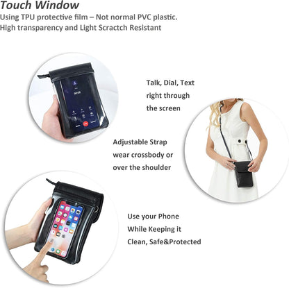 Genuine Leather Small Crossbody Bags for Women Cell Phone Bag Cross Body Purses,Silver Zipper