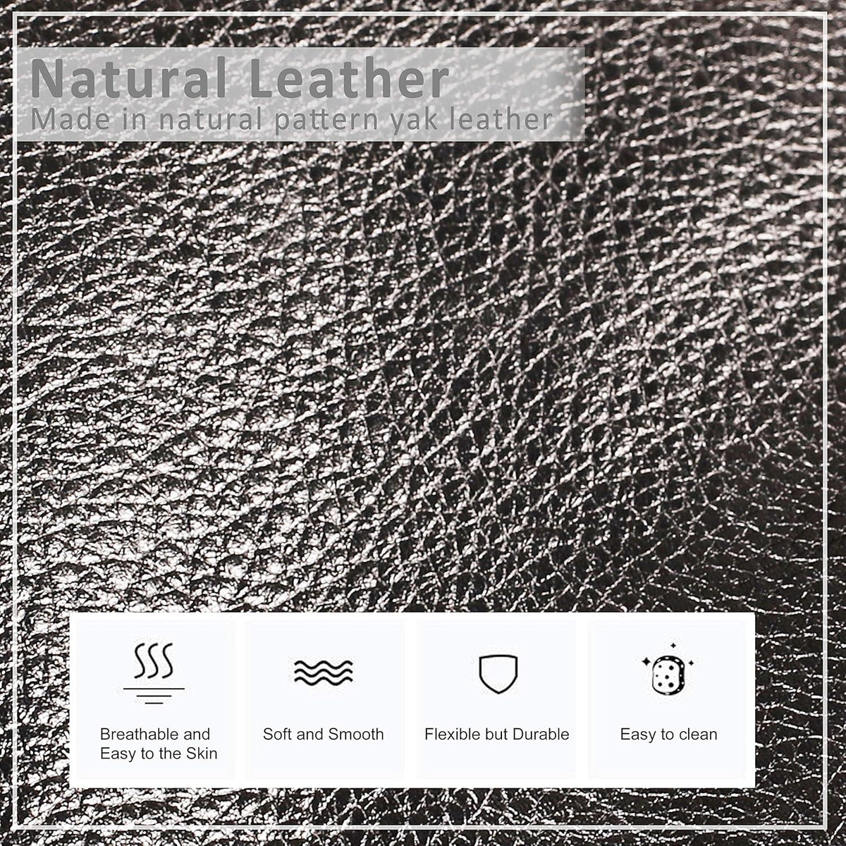 Genuine Leather Small Crossbody Bags for Women Cell Phone Bag Cross Body Purses,Silver Zipper