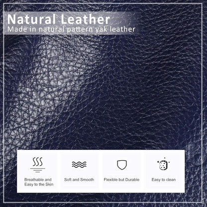 Genuine Leather Small Crossbody Bags for Women Cell Phone Bag Cross Body Purses,Silver Zipper
