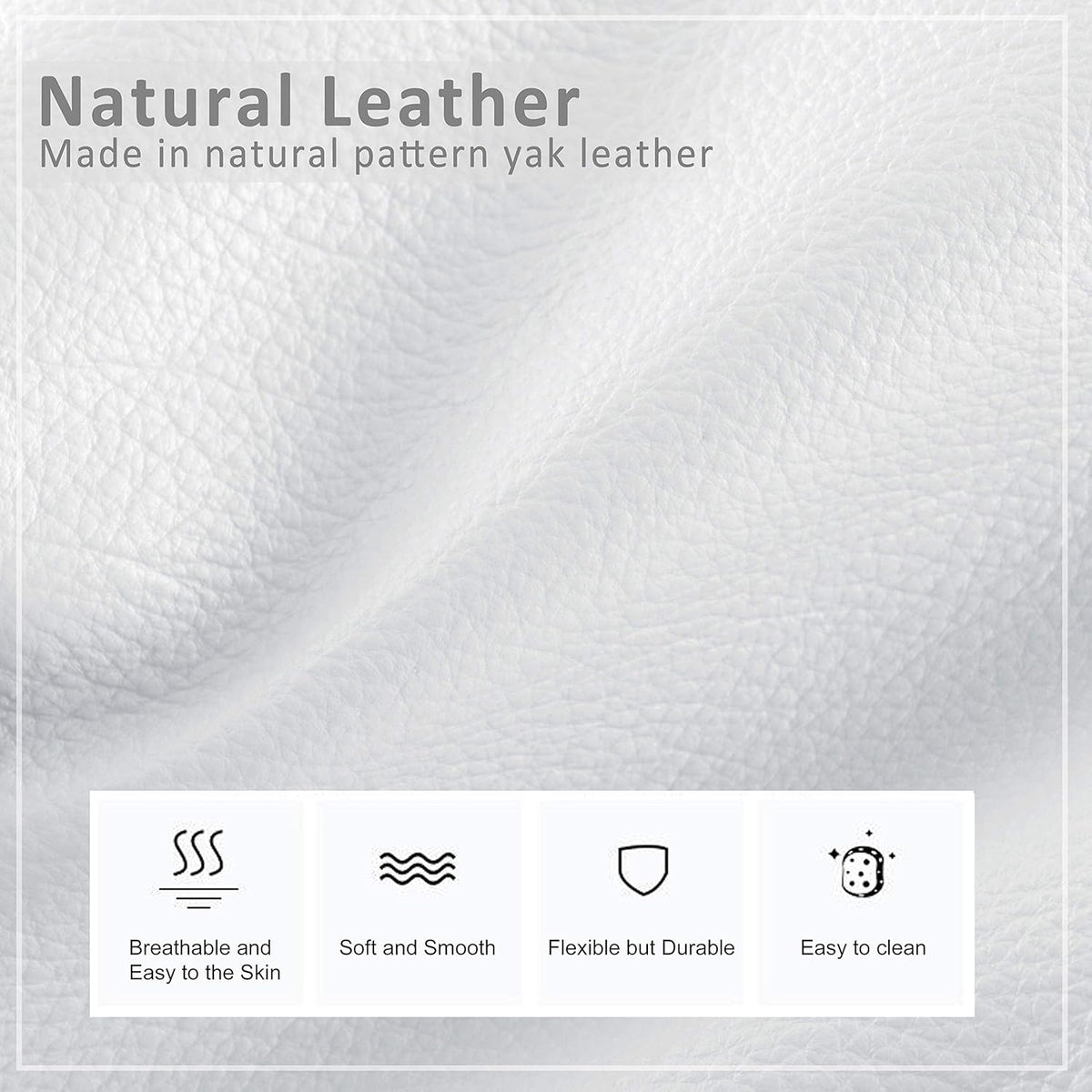 Genuine Leather Small Crossbody Bags for Women Cell Phone Bag Cross Body Purses,Silver Zipper