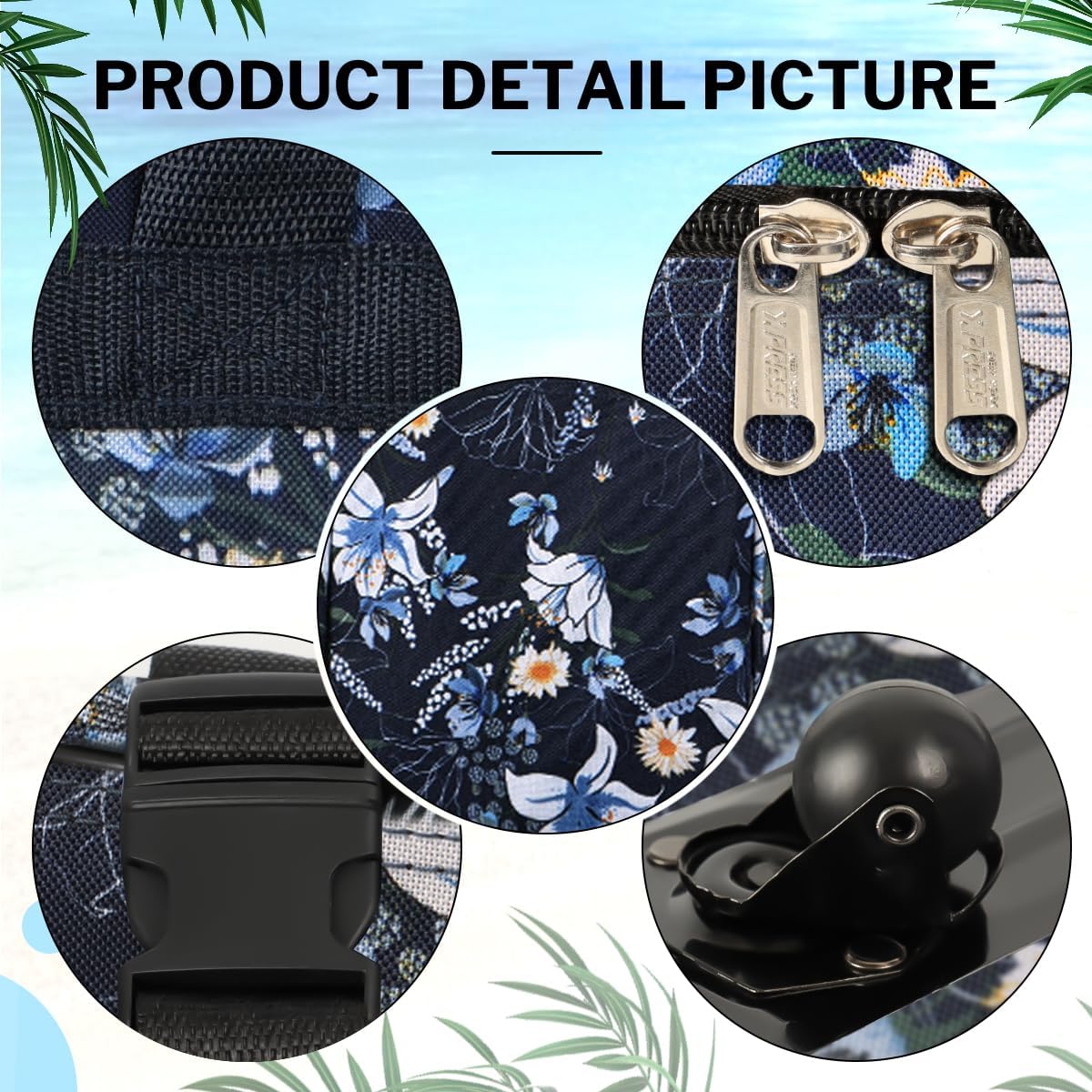 30''36''40''Rolling Wheeled Duffel Bag Suitcases with Wheels Expandable Foldable Luggage Bag Rolling Travel Bag Duffel Bag for Men Women#Black,30