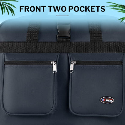 30''36''40''Rolling Wheeled Duffel Bag Suitcases with Wheels Expandable Foldable Luggage Bag Rolling Travel Bag Duffel Bag for Men Women#Black,30