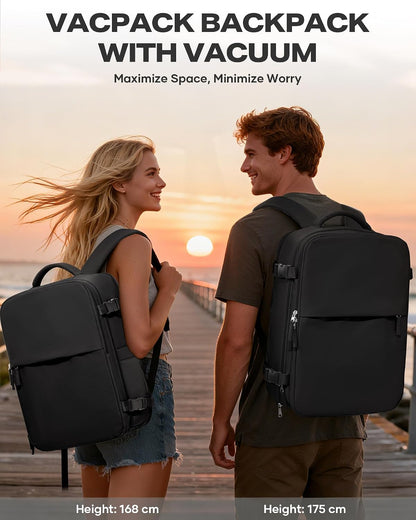 Travel Backpack Carry On Backpack Personal Item Travel Bag Mochila De Viaje Carry On Backpack For Airplanes Traveling Backpack For Women Gym Backpacks College Backpacks Sapphire Blue - Colors A