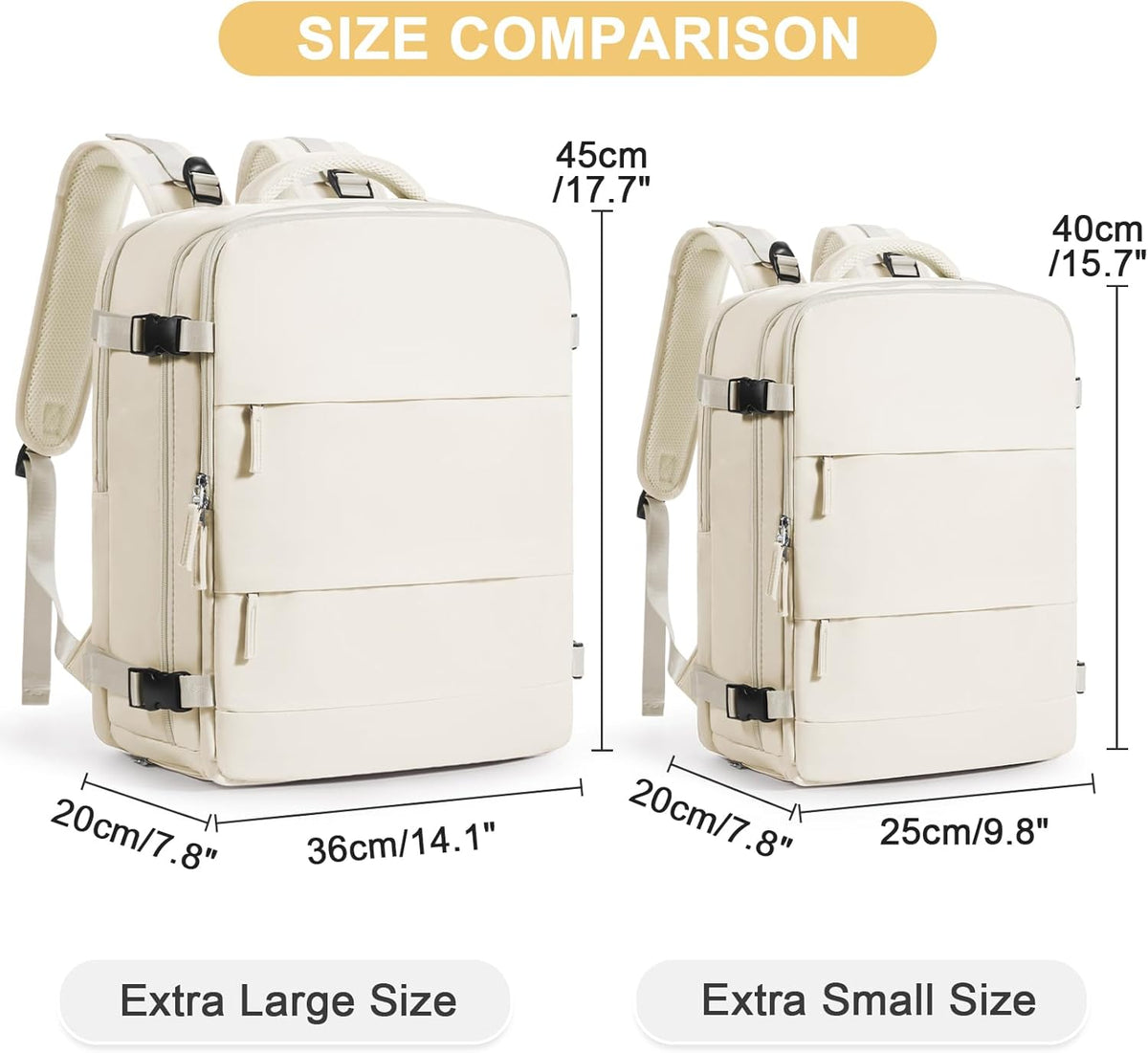 Travel Backpack Carry On Backpack Personal Item Travel Bag Mochila De Viaje Carry On Backpack For Airplanes Traveling Backpack For Women Gym Backpacks College Backpacks Sapphire Blue - Colors A