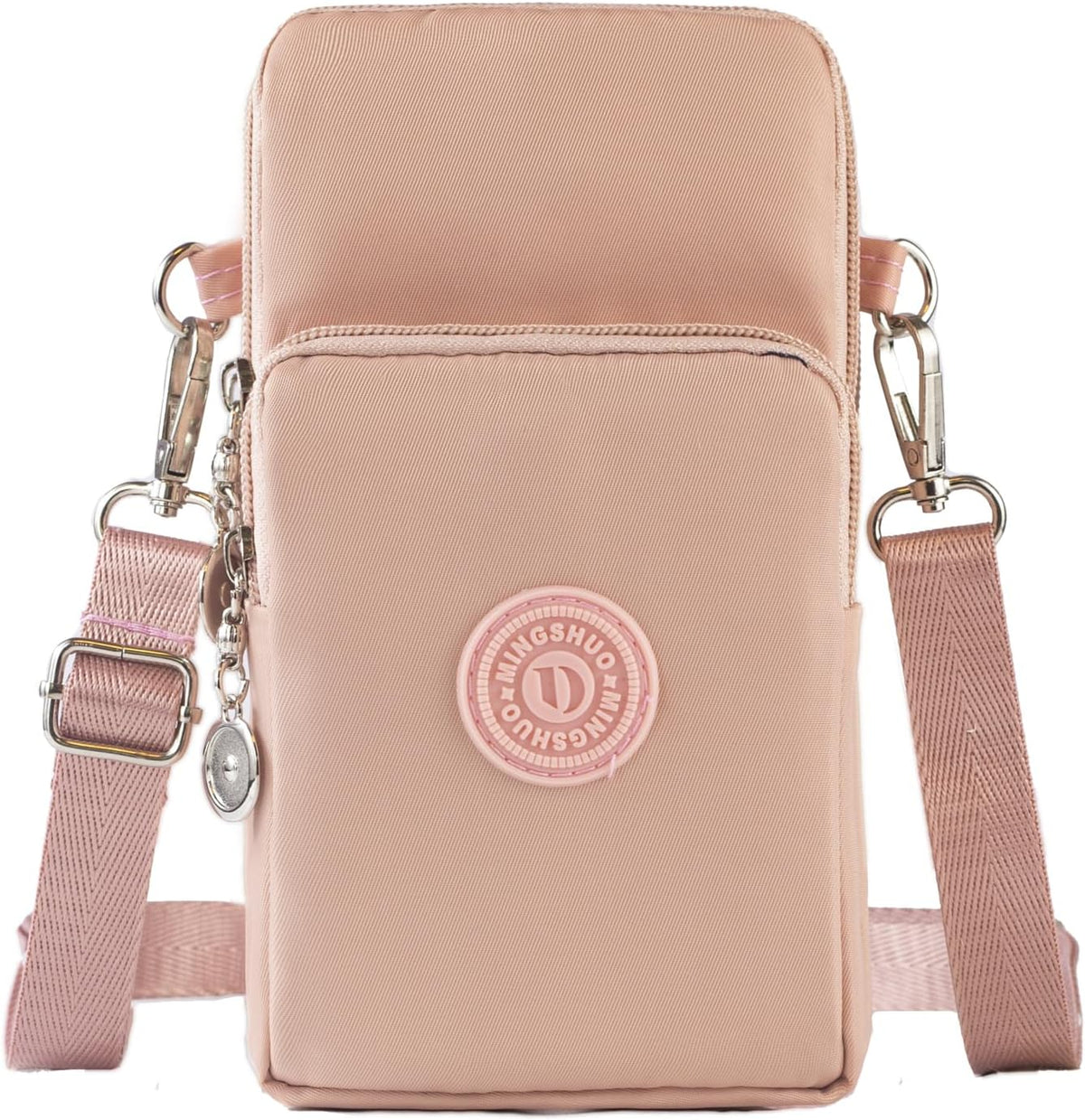 Small Crossbody Bags for Women Mini Cell Phone Purses Handbag Shoulder Bag