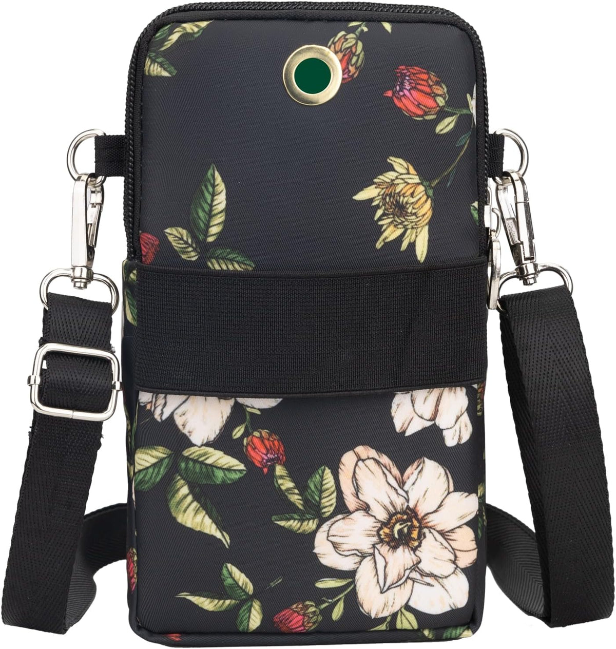 Small Crossbody Bags for Women Mini Cell Phone Purses Handbag Shoulder Bag