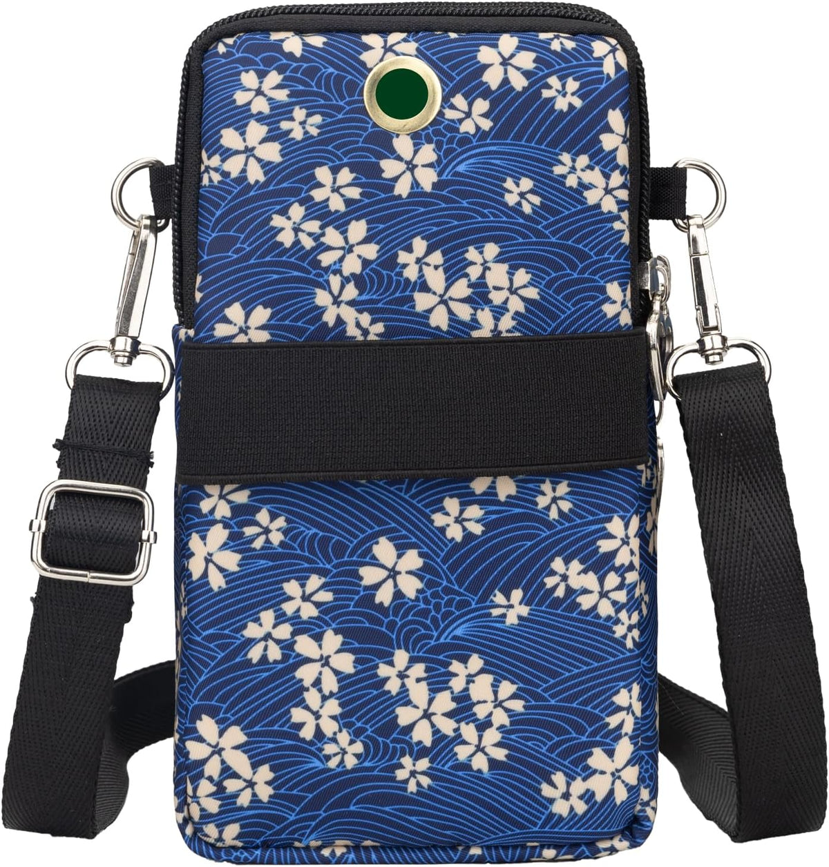 Small Crossbody Bags for Women Mini Cell Phone Purses Handbag Shoulder Bag