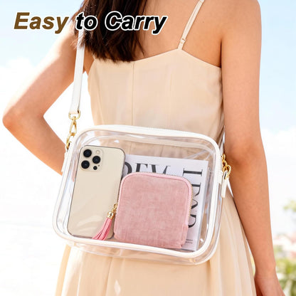 Travel Jewelry Case, Portable Jewelry Organizer with 6 Independent Layers, Small Pouch Bag for Necklace Bracelet Rings Earring Storage, Women Gift Idea, Pink