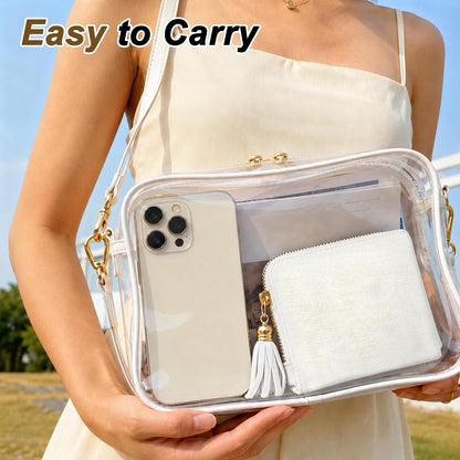Travel Jewelry Case, Portable Jewelry Organizer with 6 Independent Layers, Small Pouch Bag for Necklace Bracelet Rings Earring Storage, Women Gift Idea, Pink