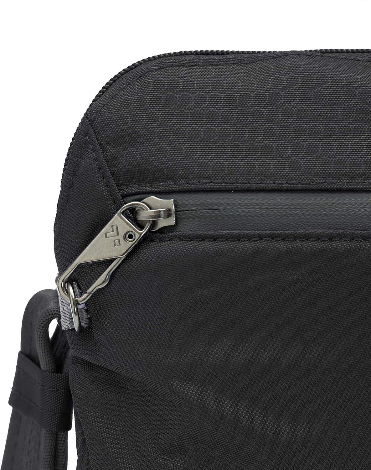 Anti-Theft Active Small Crossbody