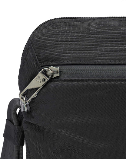 Anti-Theft Active Small Crossbody
