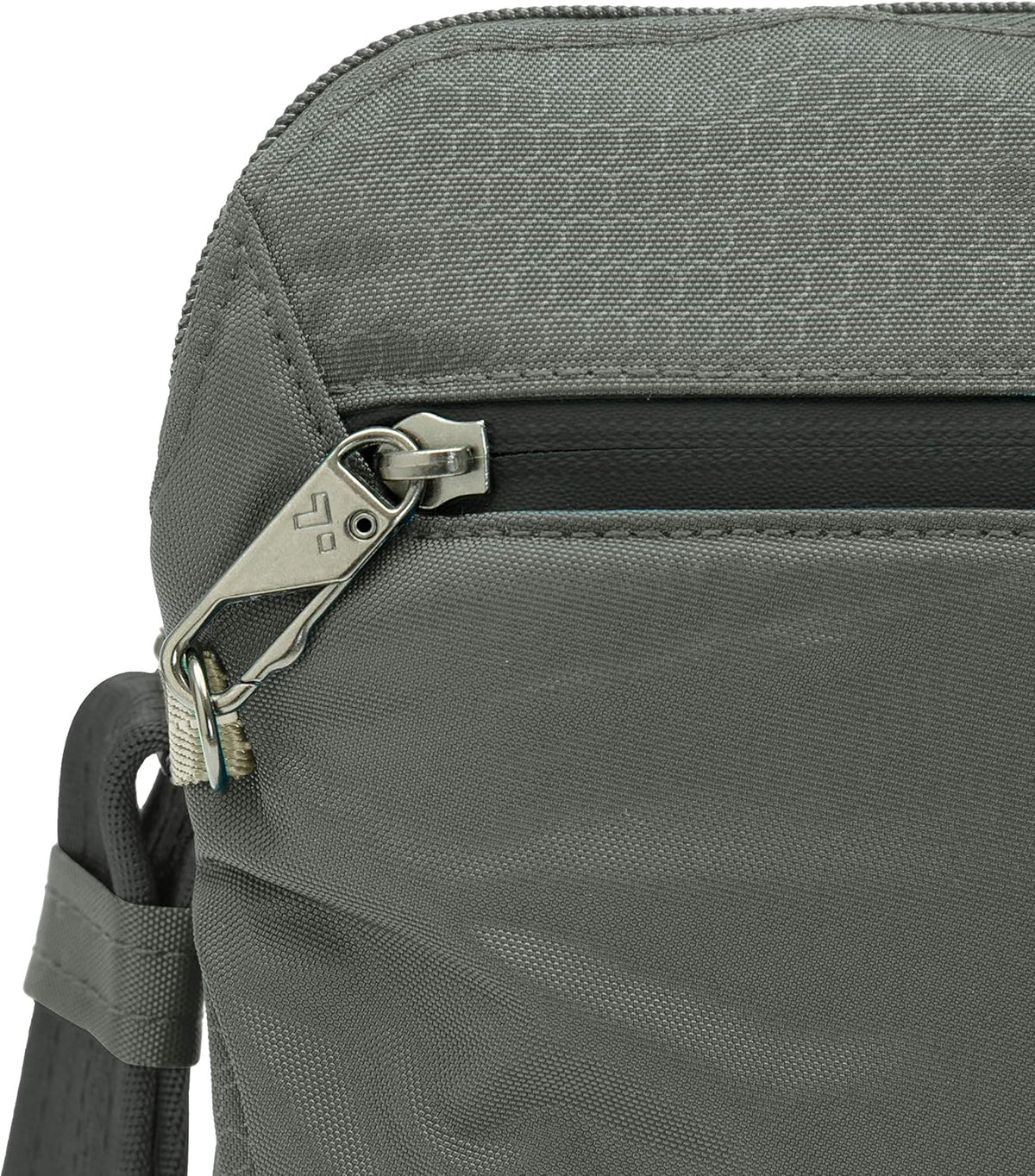 Anti-Theft Active Small Crossbody
