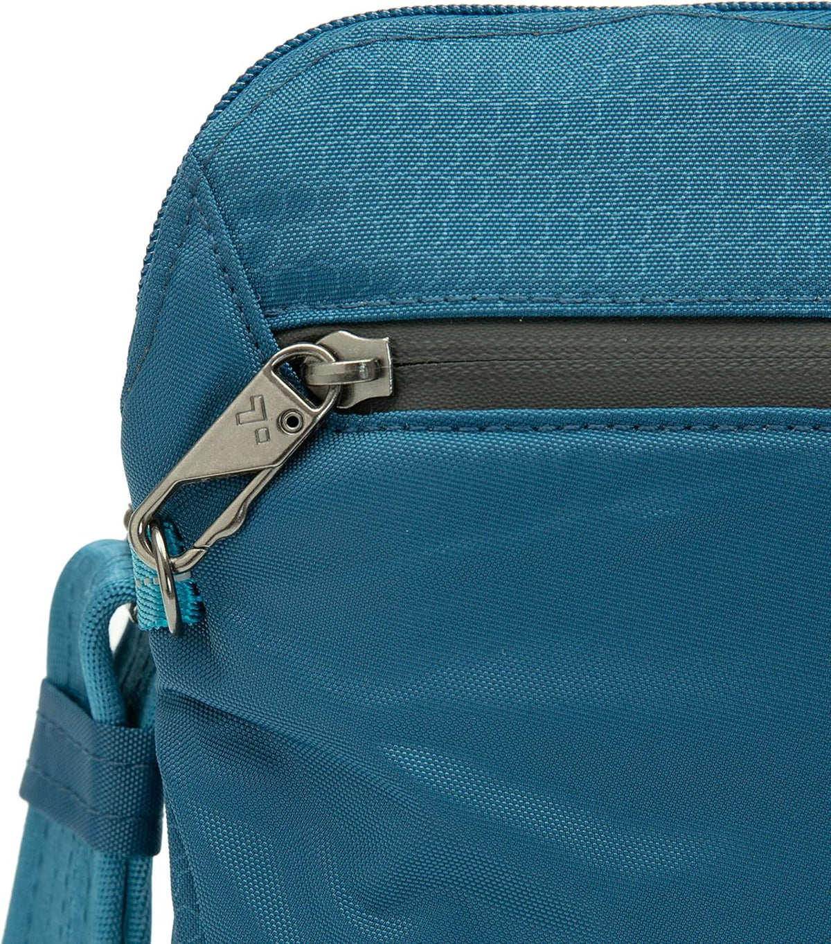 Anti-Theft Active Small Crossbody