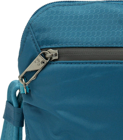 Anti-Theft Active Small Crossbody