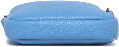 Small Crossbody Cell Phone Purse for Women Lightweight Shoulder Wallet Bag with Card Slots - Colors A