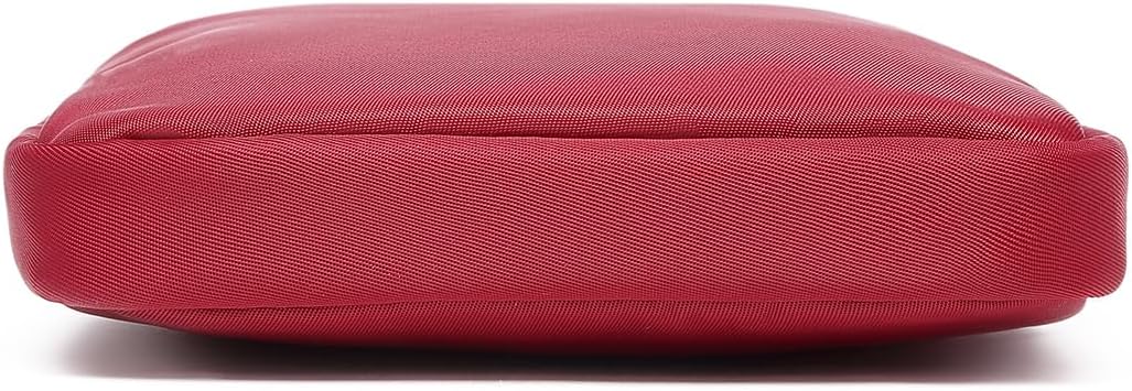 Small Crossbody Cell Phone Purse for Women Lightweight Shoulder Wallet Bag with Card Slots - Colors A
