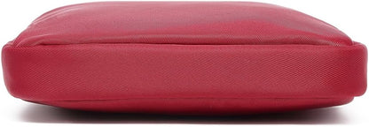 Small Crossbody Cell Phone Purse for Women Lightweight Shoulder Wallet Bag with Card Slots - Colors A