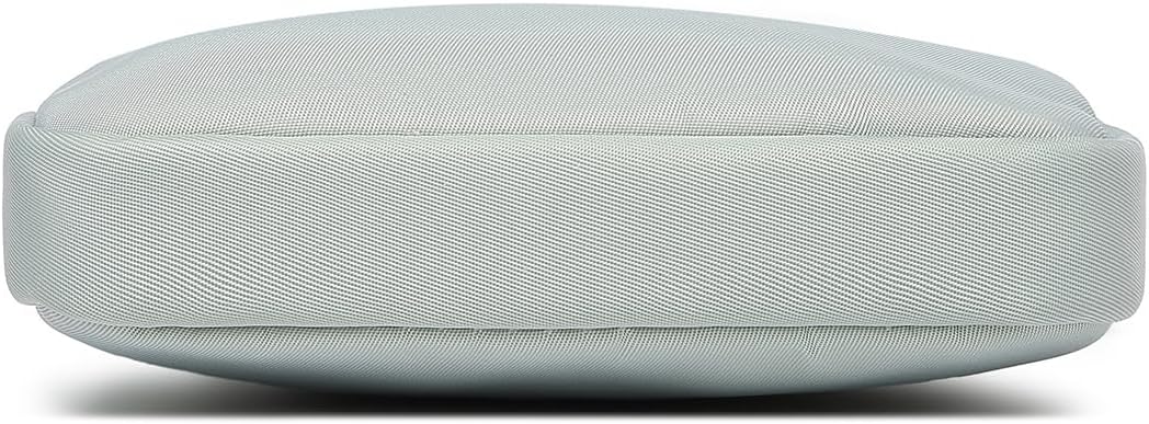 Small Crossbody Cell Phone Purse for Women Lightweight Shoulder Wallet Bag with Card Slots - Colors A