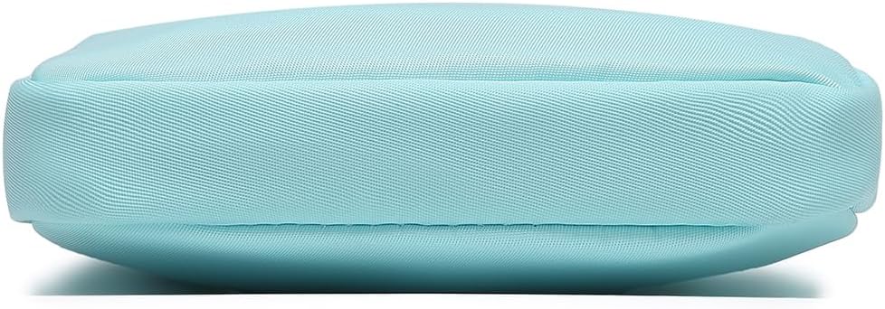 Small Crossbody Cell Phone Purse for Women Lightweight Shoulder Wallet Bag with Card Slots - Colors A