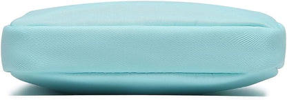 Small Crossbody Cell Phone Purse for Women Lightweight Shoulder Wallet Bag with Card Slots - Colors A