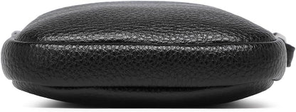 Small Crossbody Cell Phone Purse for Women Lightweight Shoulder Wallet Bag with Card Slots - Colors A