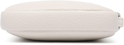 Small Crossbody Cell Phone Purse for Women Lightweight Shoulder Wallet Bag with Card Slots - Colors A