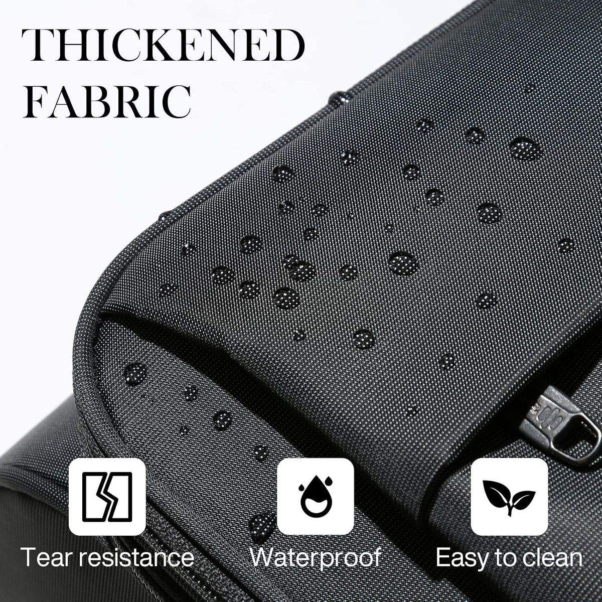 16 Inch Underseat Carry On Luggage with Wheels Small Suitcase Softside Luggage Bags for Travel Lightweight Suitcases with Wheels Travel Luggage Personal Item for Men and Women(Forest Green)