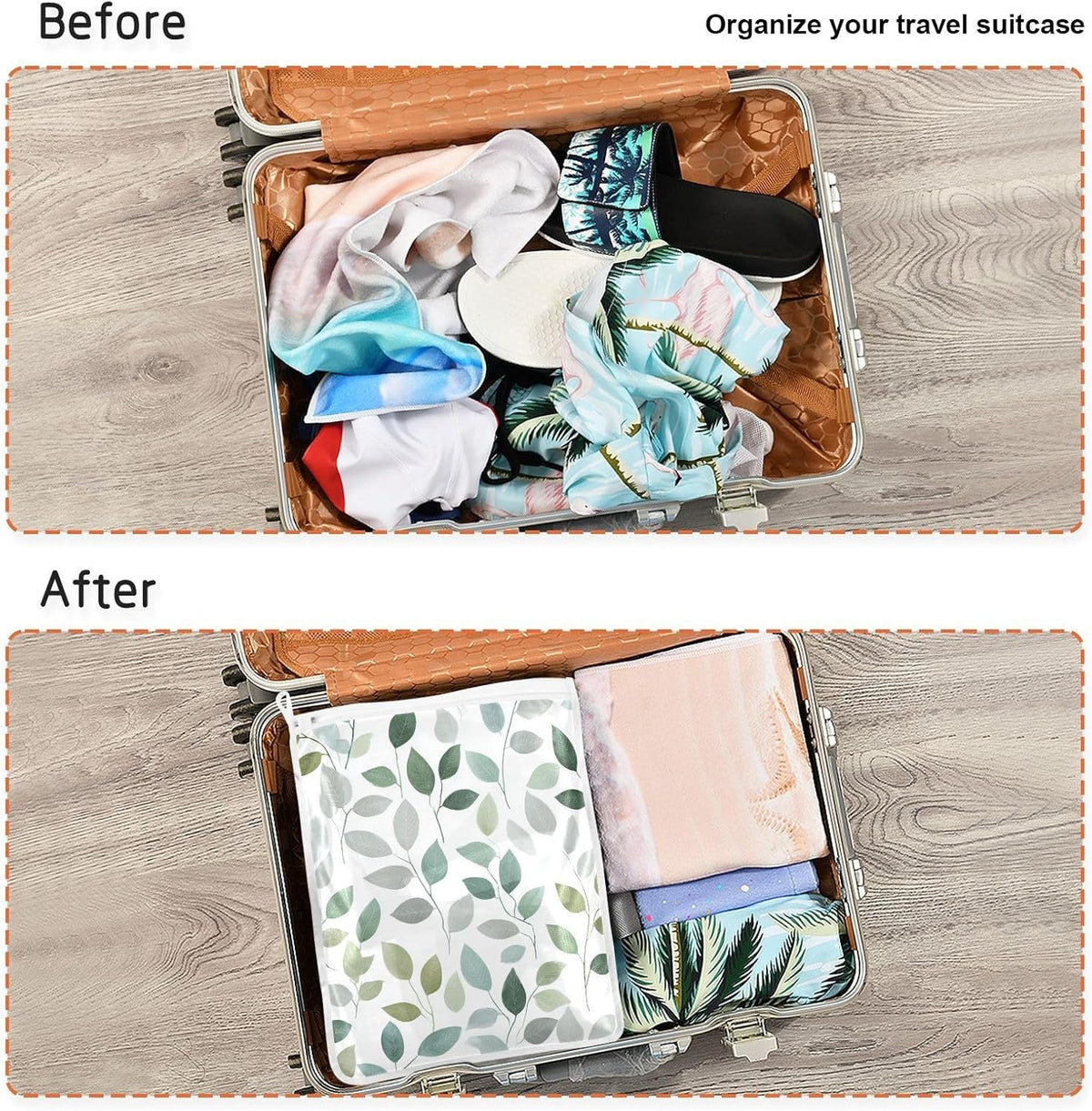 Mesh Laundry Bags Lingerie Bags for Washing Delicates 2 PCS Durable Wash Bag with Zipper Small and Medium Washable Pink Juicy Checkered Cherry - Colors B